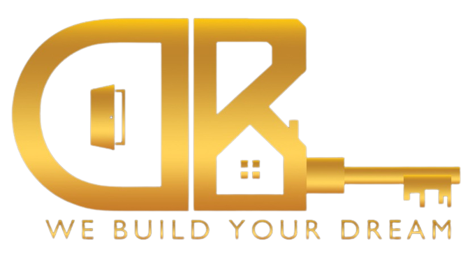 dreambuilderz