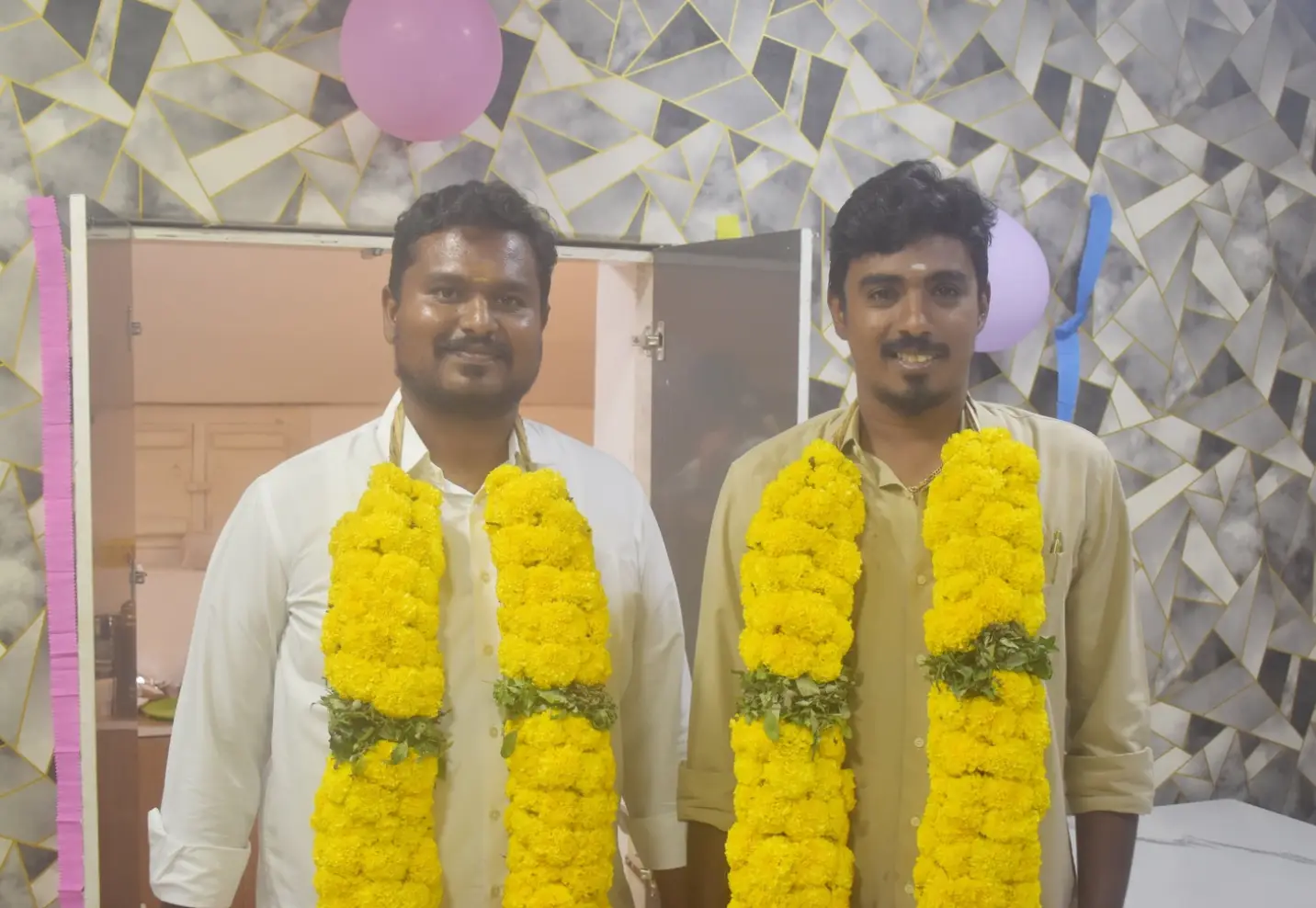 Celebrating 9 Years of DreamBuilderz: A Journey of Hard Work and Dedication